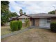 10 Cockman Way, Orelia WA 6167