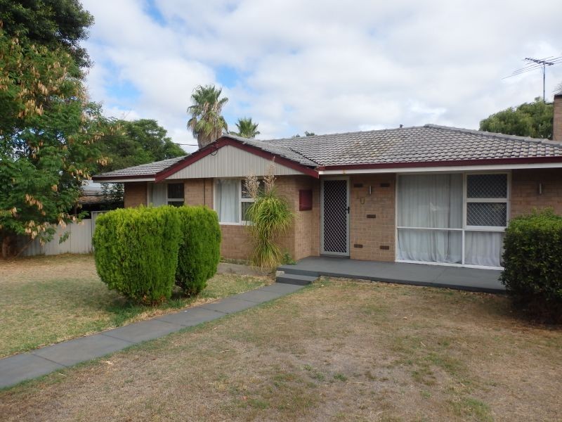 10 Cockman Way, Orelia WA 6167