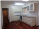 10 Cockman Way, Orelia WA 6167