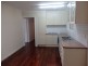 10 Cockman Way, Orelia WA 6167