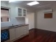 10 Cockman Way, Orelia WA 6167