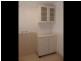 10 Cockman Way, Orelia WA 6167