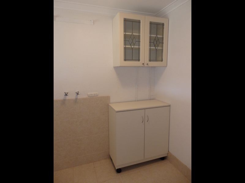 10 Cockman Way, Orelia WA 6167