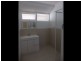 10 Cockman Way, Orelia WA 6167