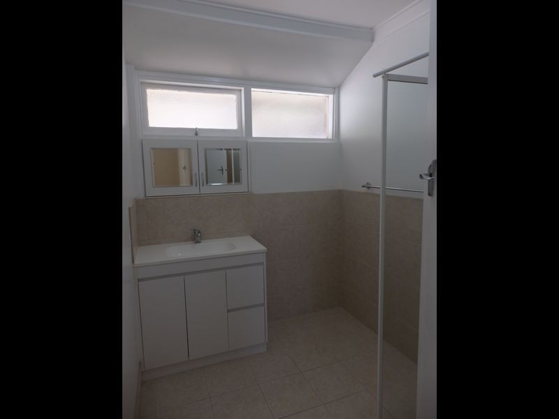 10 Cockman Way, Orelia WA 6167