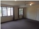 10 Cockman Way, Orelia WA 6167