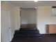 10 Cockman Way, Orelia WA 6167