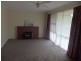10 Cockman Way, Orelia WA 6167