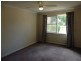 10 Cockman Way, Orelia WA 6167