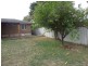 10 Cockman Way, Orelia WA 6167