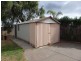 10 Cockman Way, Orelia WA 6167