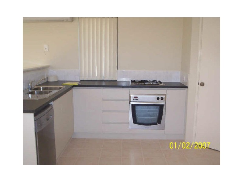 13 Oatlands Vista, Wellard WA 6170