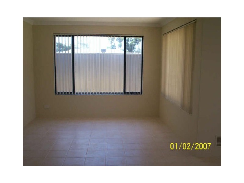 13 Oatlands Vista, Wellard WA 6170