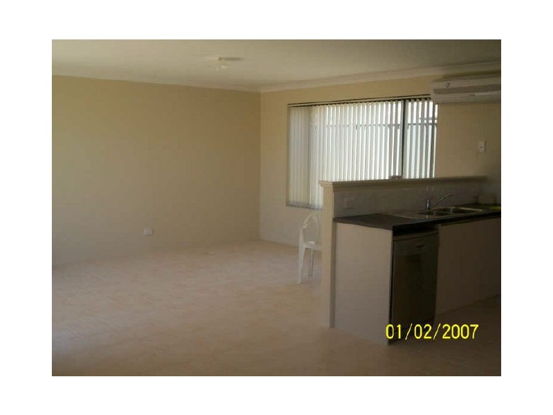 13 Oatlands Vista, Wellard WA 6170