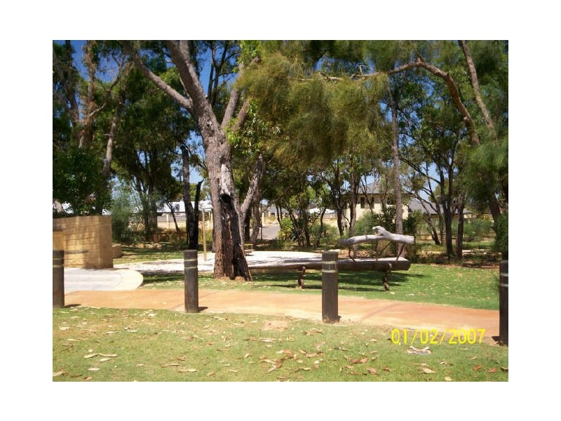 13 Oatlands Vista, Wellard WA 6170