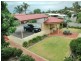 10/44 Mulligan Way, Orelia WA 6167