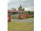 10/44 Mulligan Way, Orelia WA 6167