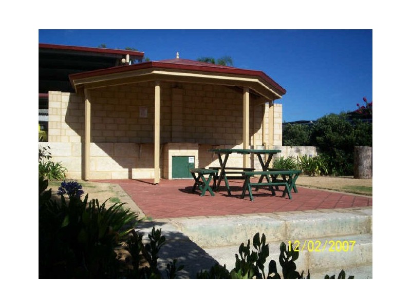 10/44 Mulligan Way, Orelia WA 6167