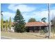 26 Corring Way, Parmelia WA 6167