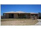 5 Sheoak Hts, Parmelia WA 6167