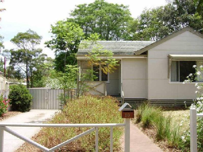 10 Sharman Street, Medina WA 6167