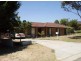 3 Chipper View, Parmelia WA 6167