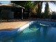 28 Mandfield Way, Parmelia WA 6167