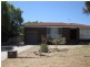 28 Mandfield Way, Parmelia WA 6167