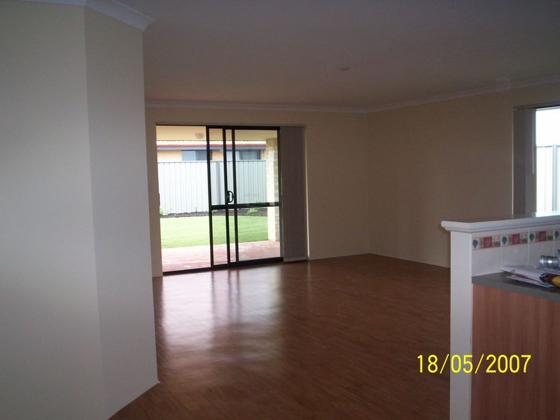 23 Kookynie Loop, Baldivis WA 6171