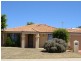 106 Warner Road, Parmelia WA 6167