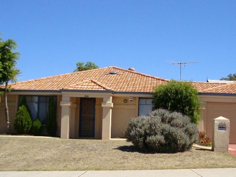 106 Warner Road, Parmelia WA 6167