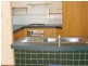 106 Warner Road, Parmelia WA 6167