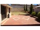 106 Warner Road, Parmelia WA 6167