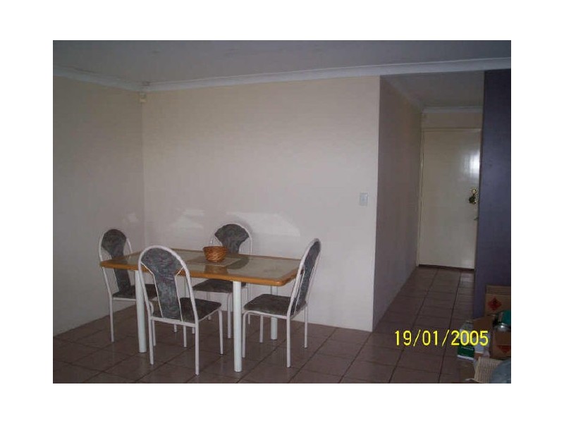 129 Parmelia Avenue, Parmelia WA 6167