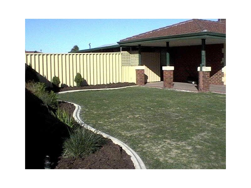 11 Castlerock Avenue, Waikiki WA 6169