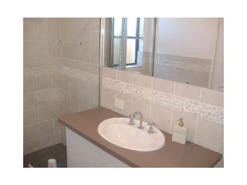 1 Stokesay Street, Orelia WA 6167