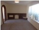 2 Hefron Way, Parmelia WA 6167