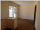 2 Hefron Way, Parmelia WA 6167