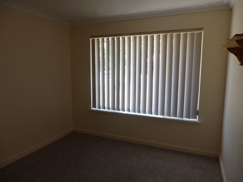 2 Hefron Way, Parmelia WA 6167