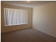 2 Hefron Way, Parmelia WA 6167