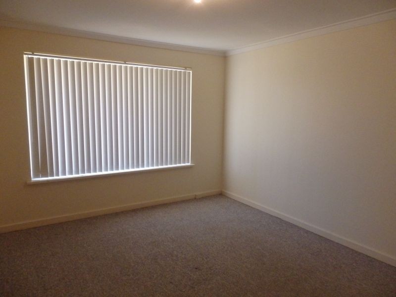 2 Hefron Way, Parmelia WA 6167