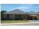 70 Challenger Avenue, Parmelia WA 6167