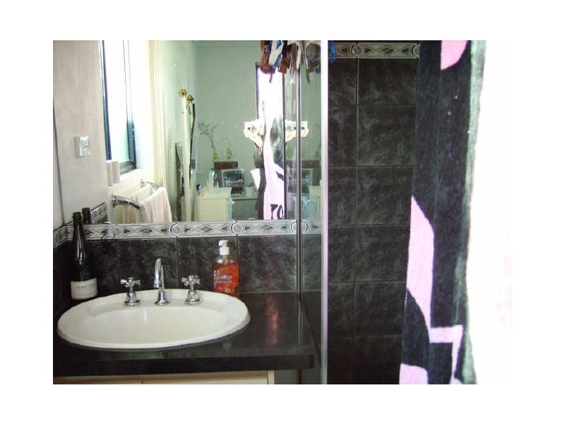 70 Challenger Avenue, Parmelia WA 6167