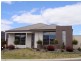 34 Wanstead Vista, Bertram WA 6167