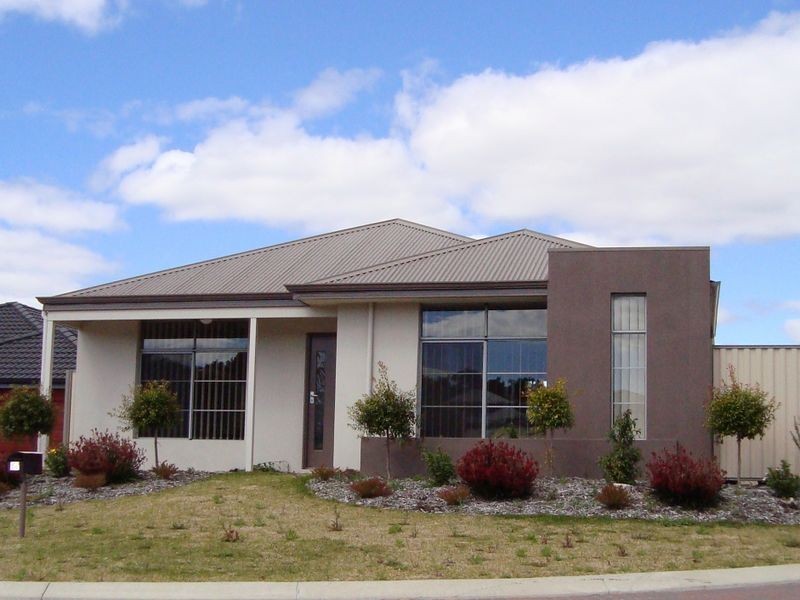 34 Wanstead Vista, Bertram WA 6167