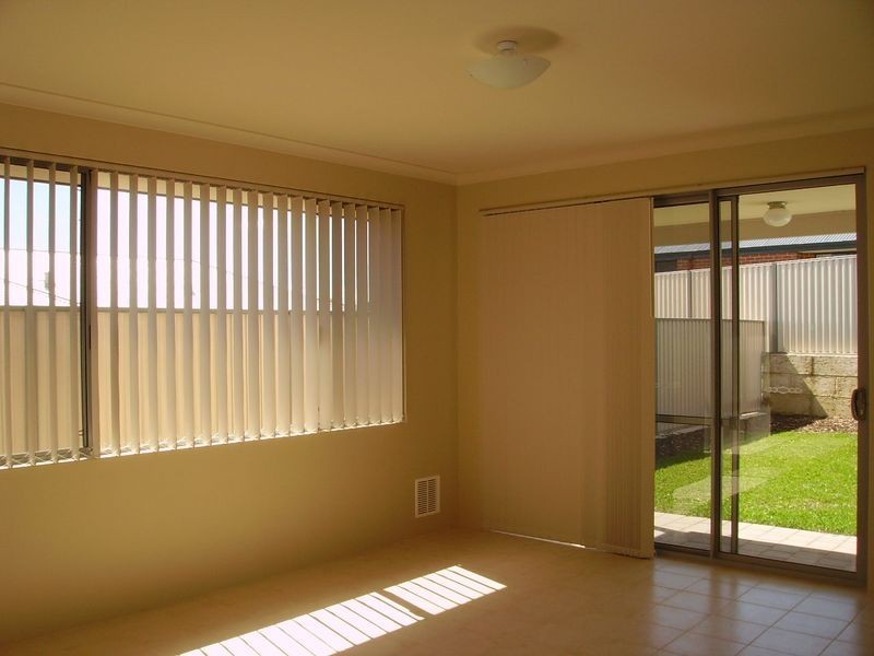 34 Wanstead Vista, Bertram WA 6167