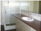 34 Wanstead Vista, Bertram WA 6167