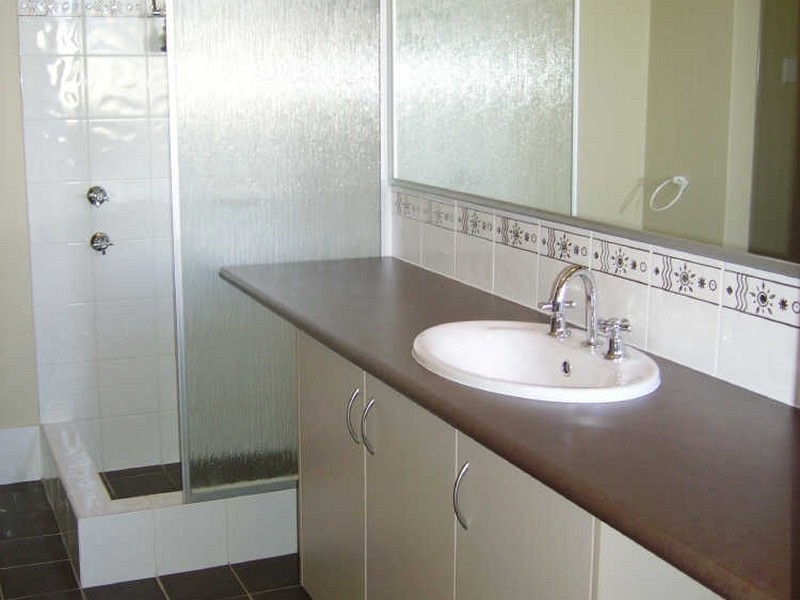 34 Wanstead Vista, Bertram WA 6167
