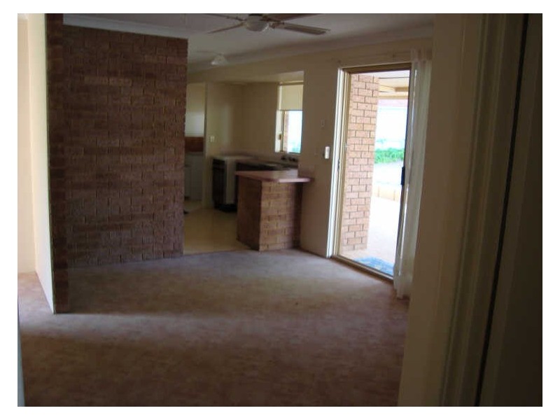 51 Meares Avenue, Parmelia WA 6167