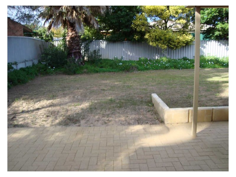 51 Meares Avenue, Parmelia WA 6167